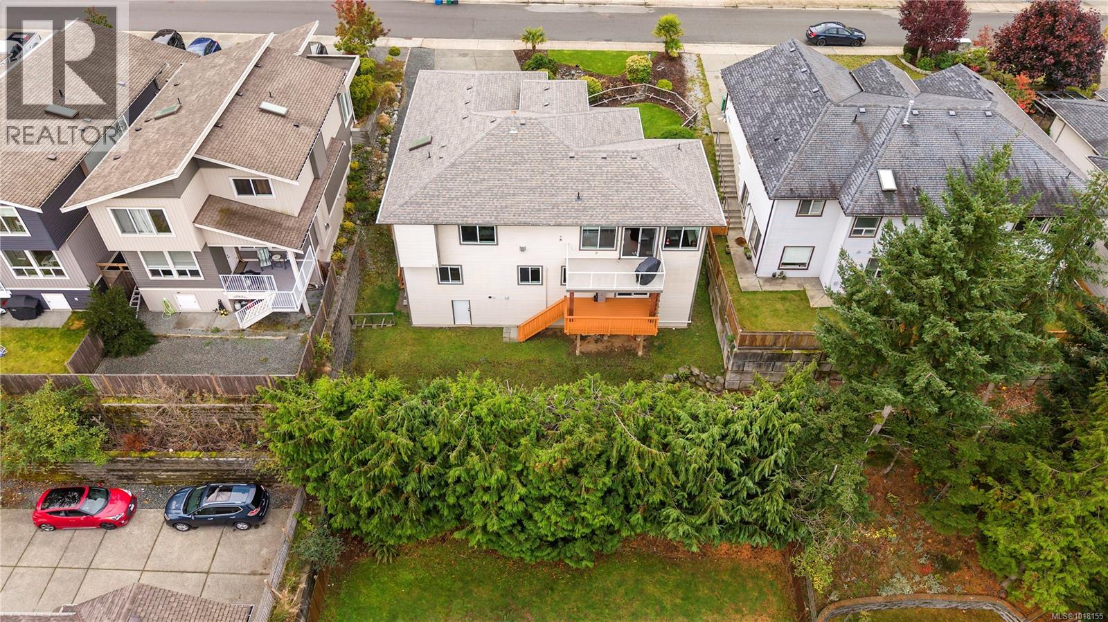 5153 Dunn Pl, Nanaimo, British Columbia  V9T 6S9 - Photo 13 - 1018155