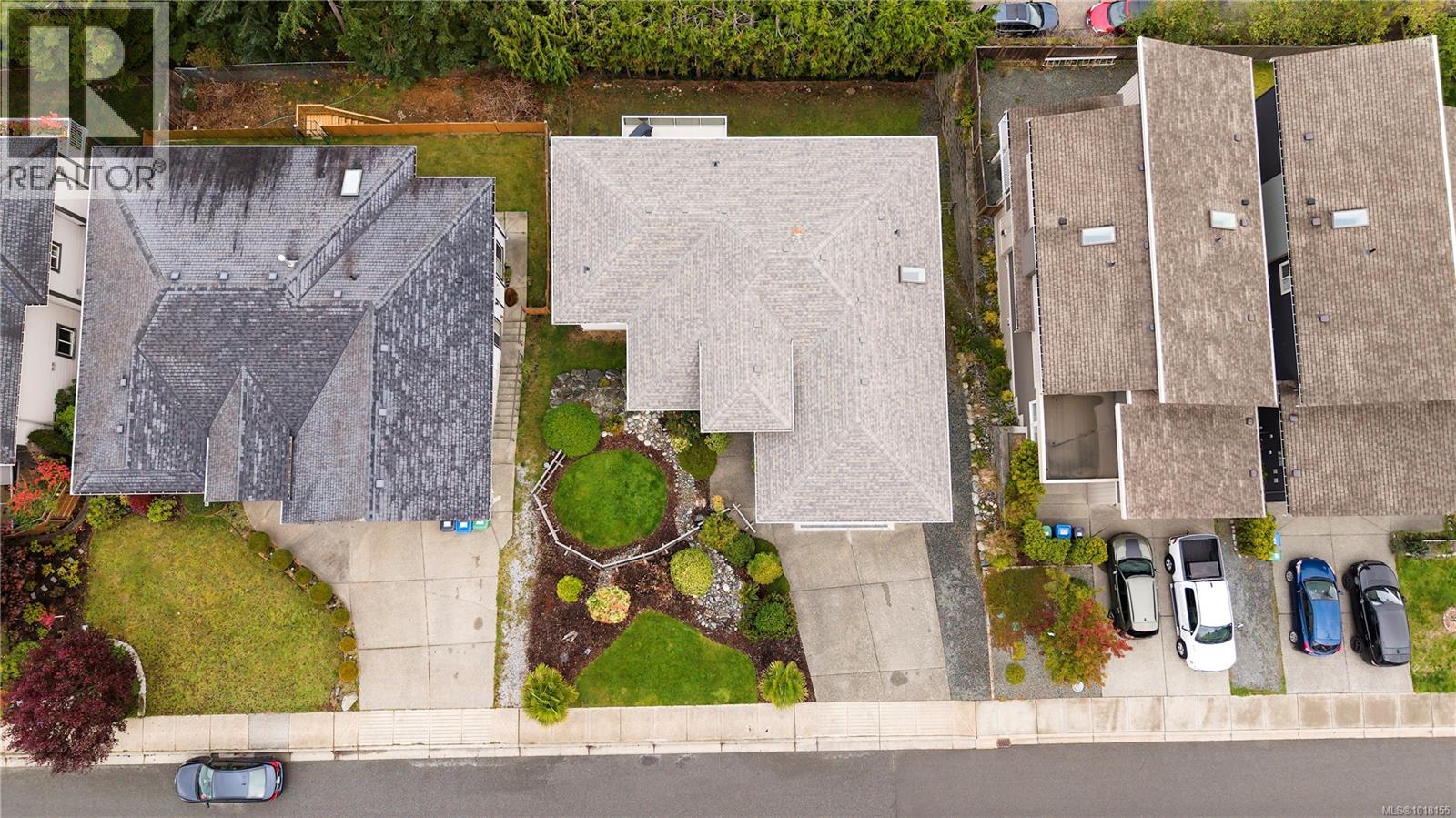 5153 Dunn Pl, Nanaimo, British Columbia  V9T 6S9 - Photo 14 - 1018155