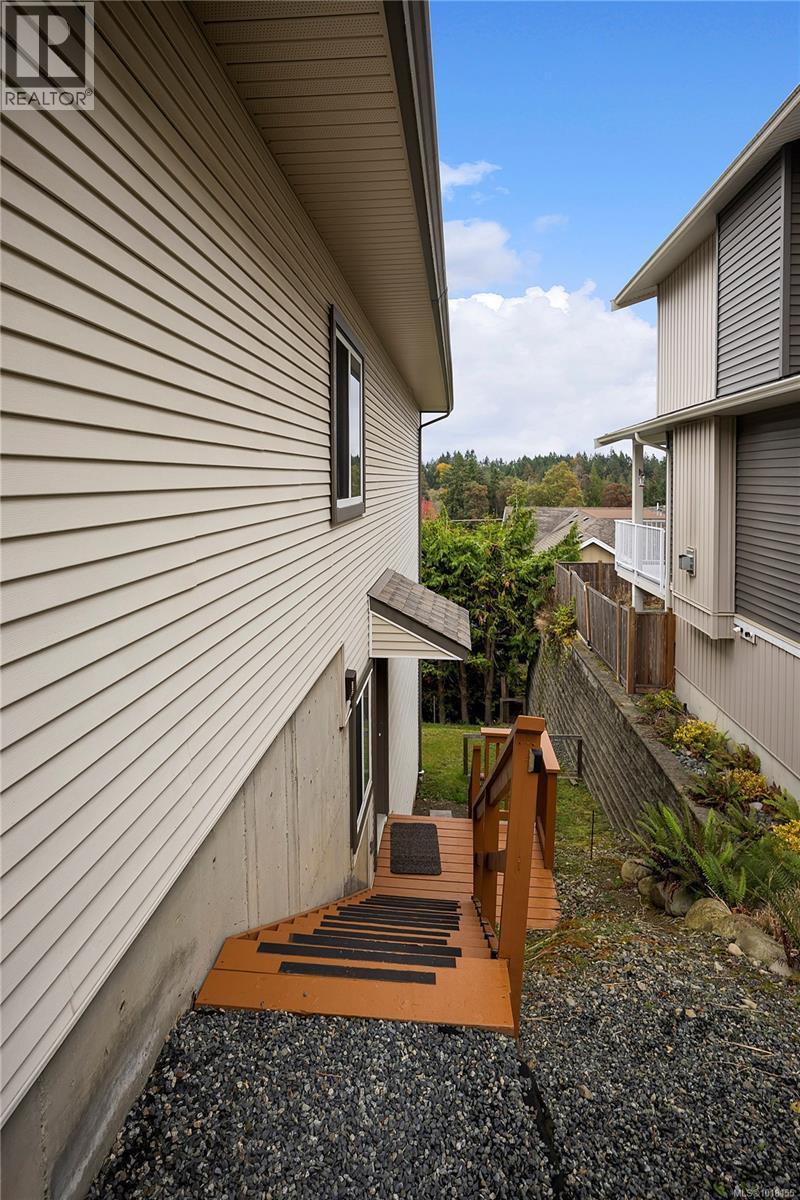 5153 Dunn Pl, Nanaimo, British Columbia  V9T 6S9 - Photo 15 - 1018155