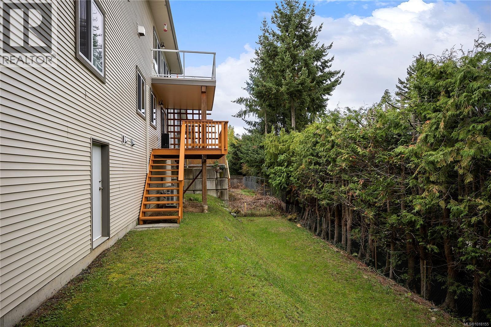 5153 Dunn Pl, Nanaimo, British Columbia  V9T 6S9 - Photo 17 - 1018155
