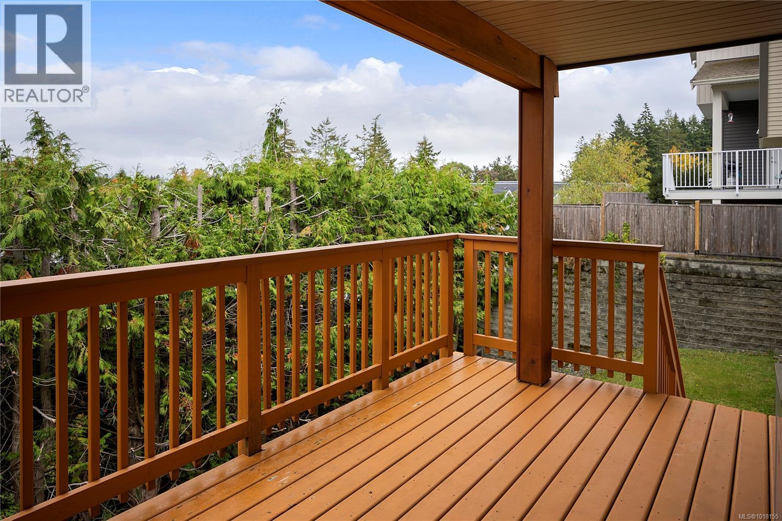 5153 Dunn Pl, Nanaimo, British Columbia  V9T 6S9 - Photo 19 - 1018155