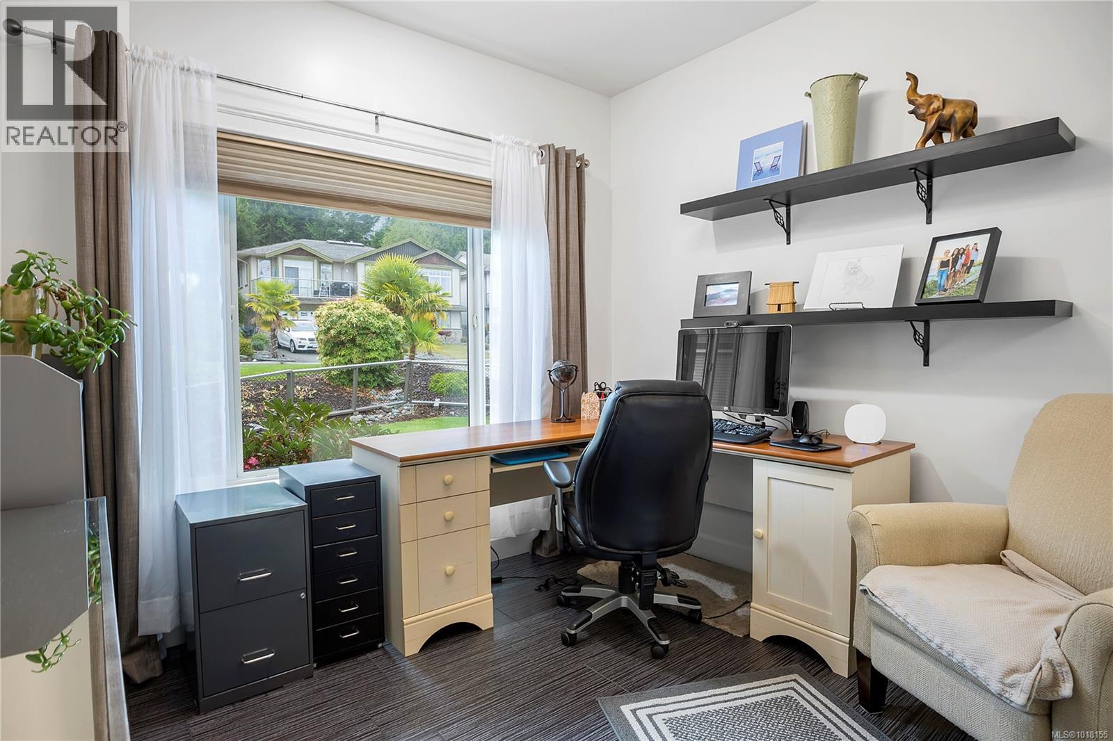 5153 Dunn Pl, Nanaimo, British Columbia  V9T 6S9 - Photo 25 - 1018155