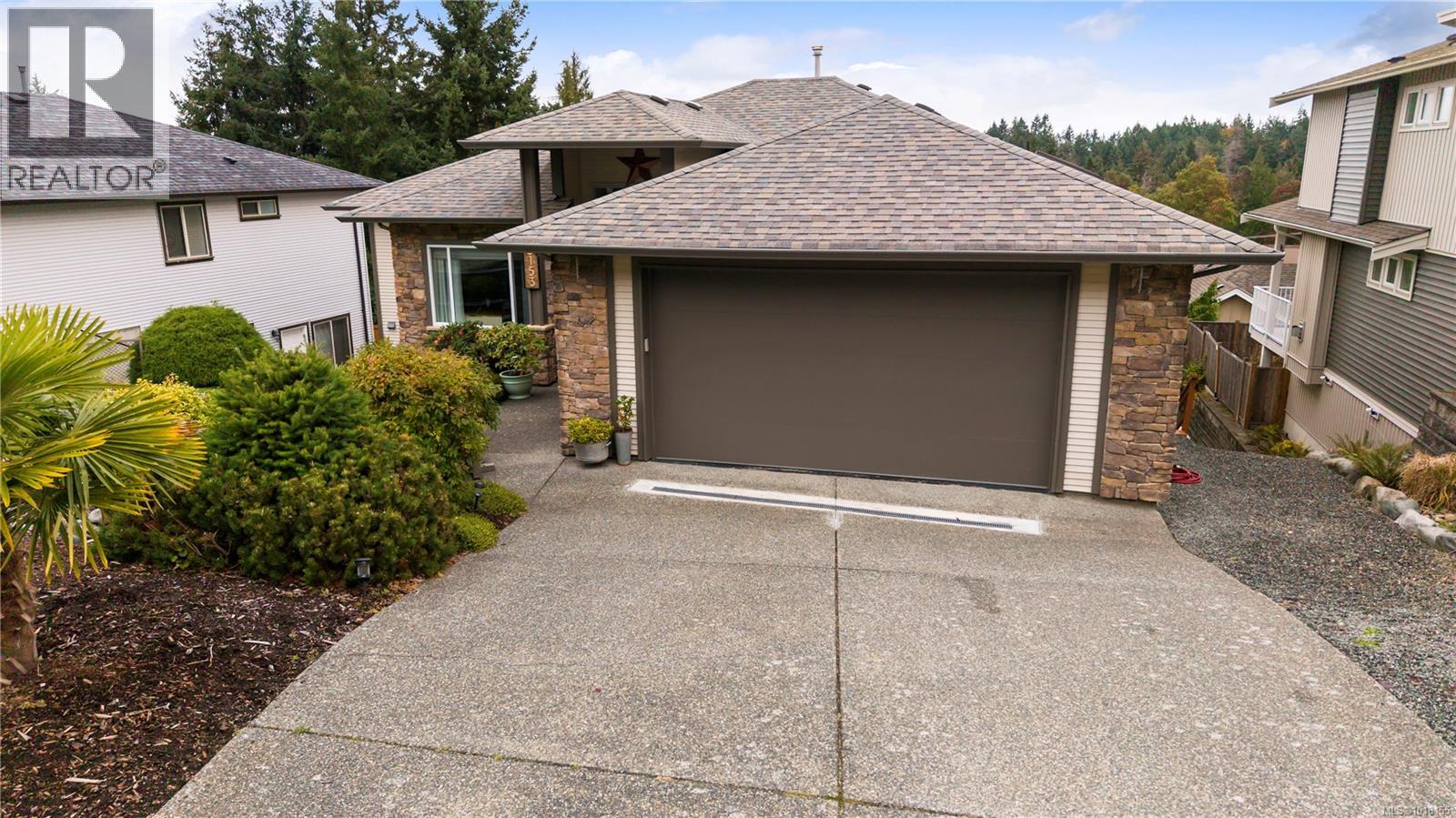 5153 Dunn Pl, Nanaimo, British Columbia  V9T 6S9 - Photo 3 - 1018155
