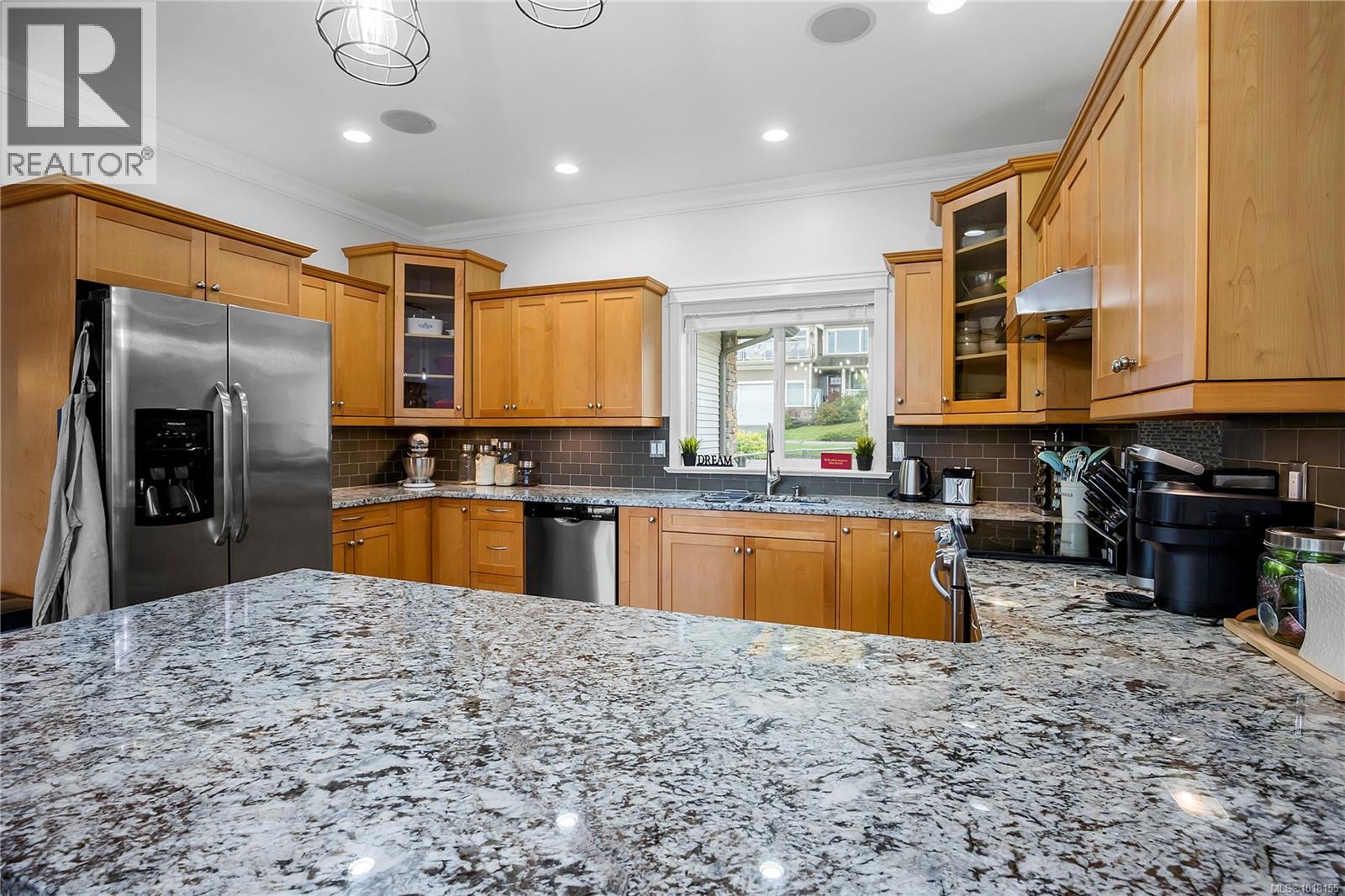 5153 Dunn Pl, Nanaimo, British Columbia  V9T 6S9 - Photo 35 - 1018155