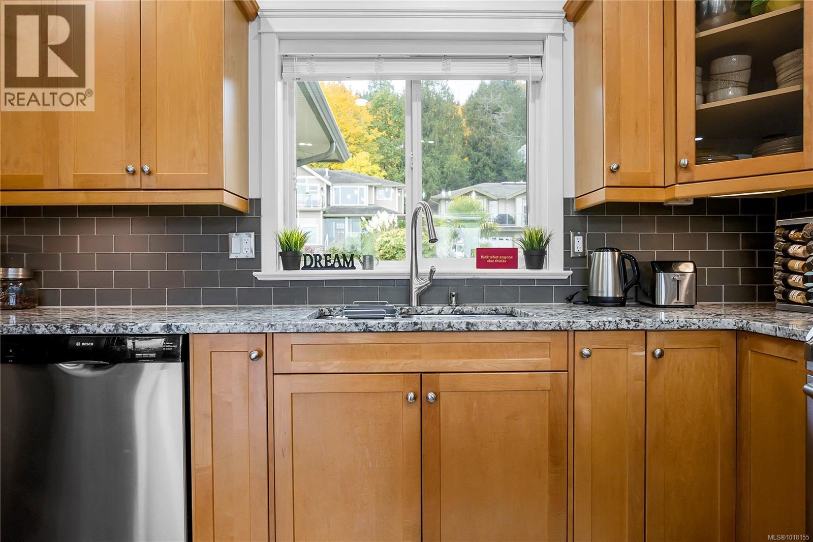 5153 Dunn Pl, Nanaimo, British Columbia  V9T 6S9 - Photo 37 - 1018155