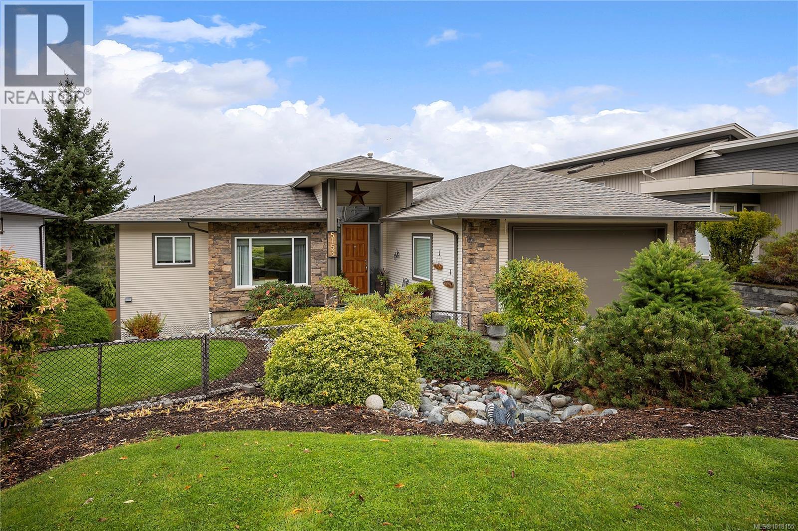 5153 Dunn Pl, Nanaimo, British Columbia  V9T 6S9 - Photo 4 - 1018155