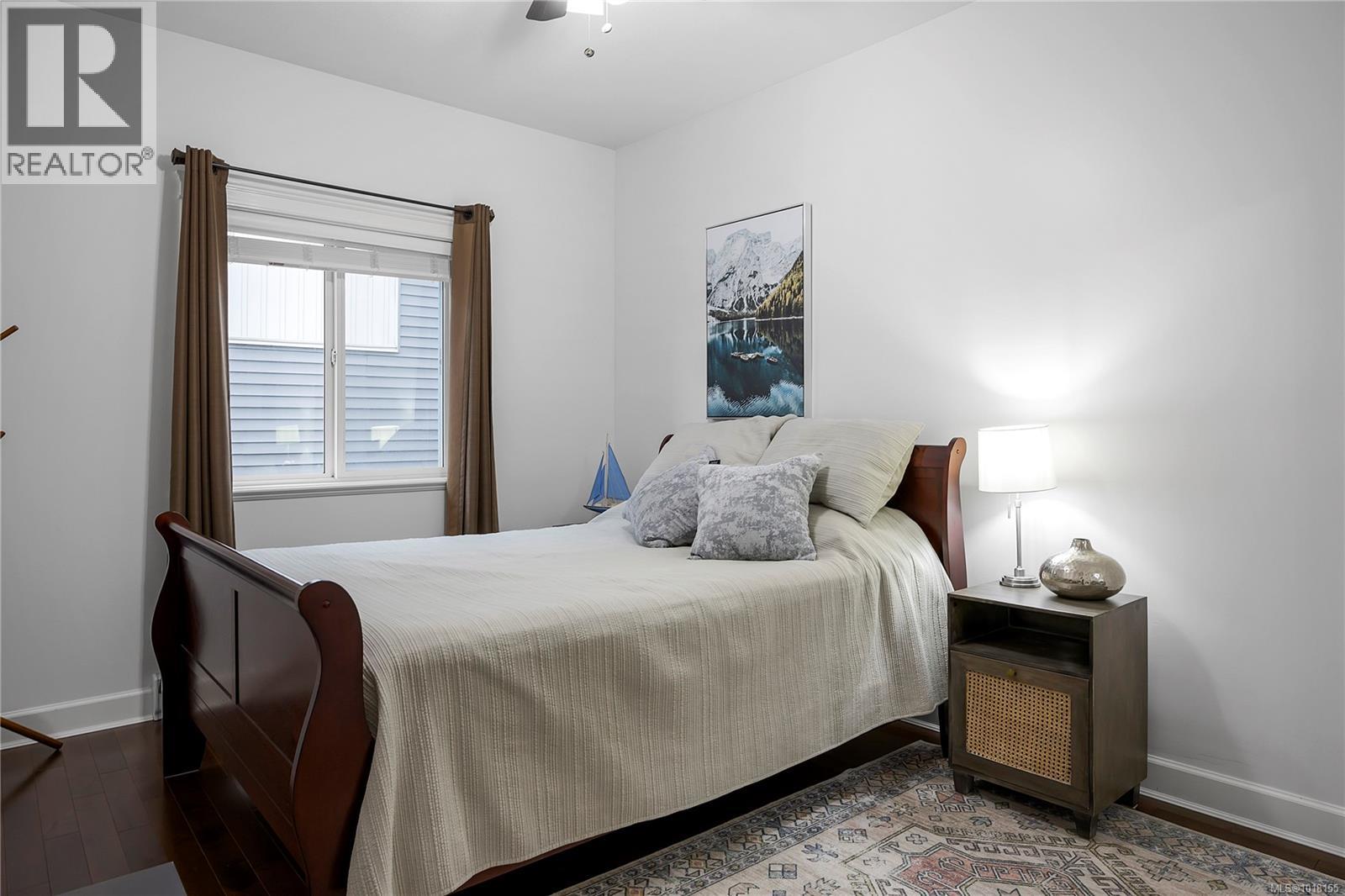5153 Dunn Pl, Nanaimo, British Columbia  V9T 6S9 - Photo 40 - 1018155