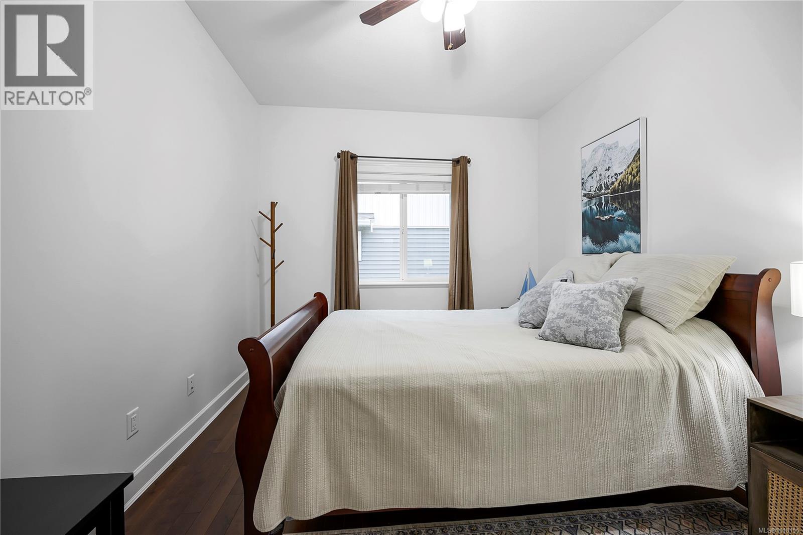 5153 Dunn Pl, Nanaimo, British Columbia  V9T 6S9 - Photo 41 - 1018155