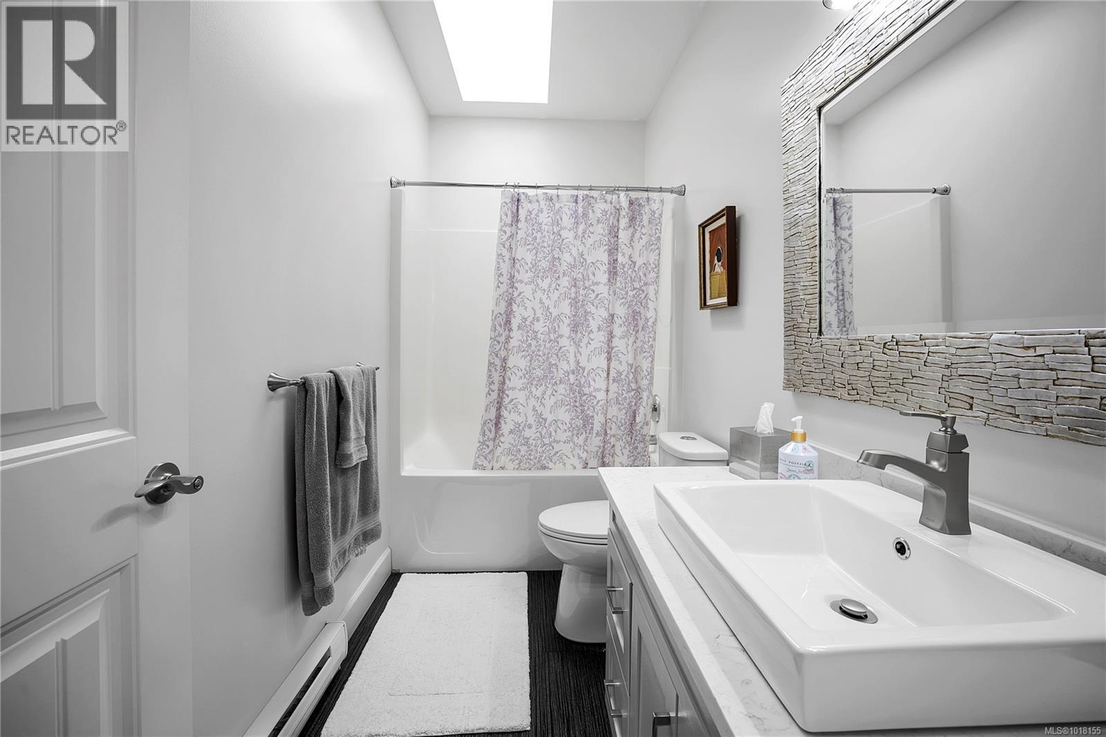 5153 Dunn Pl, Nanaimo, British Columbia  V9T 6S9 - Photo 43 - 1018155