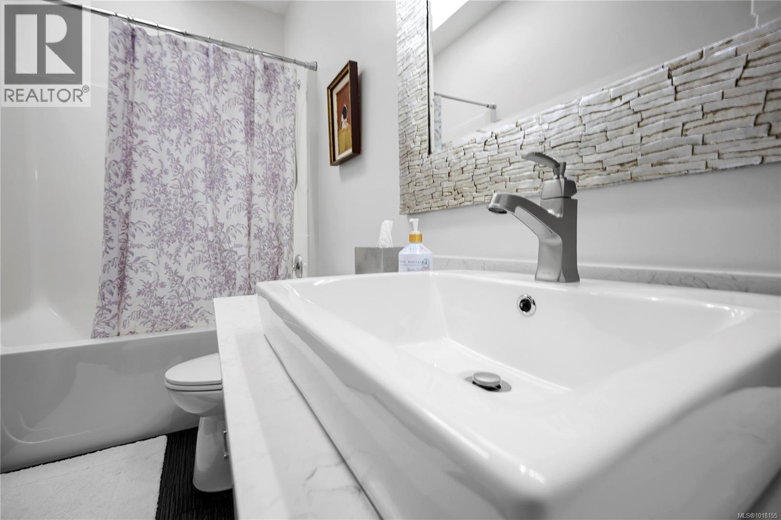 5153 Dunn Pl, Nanaimo, British Columbia  V9T 6S9 - Photo 44 - 1018155