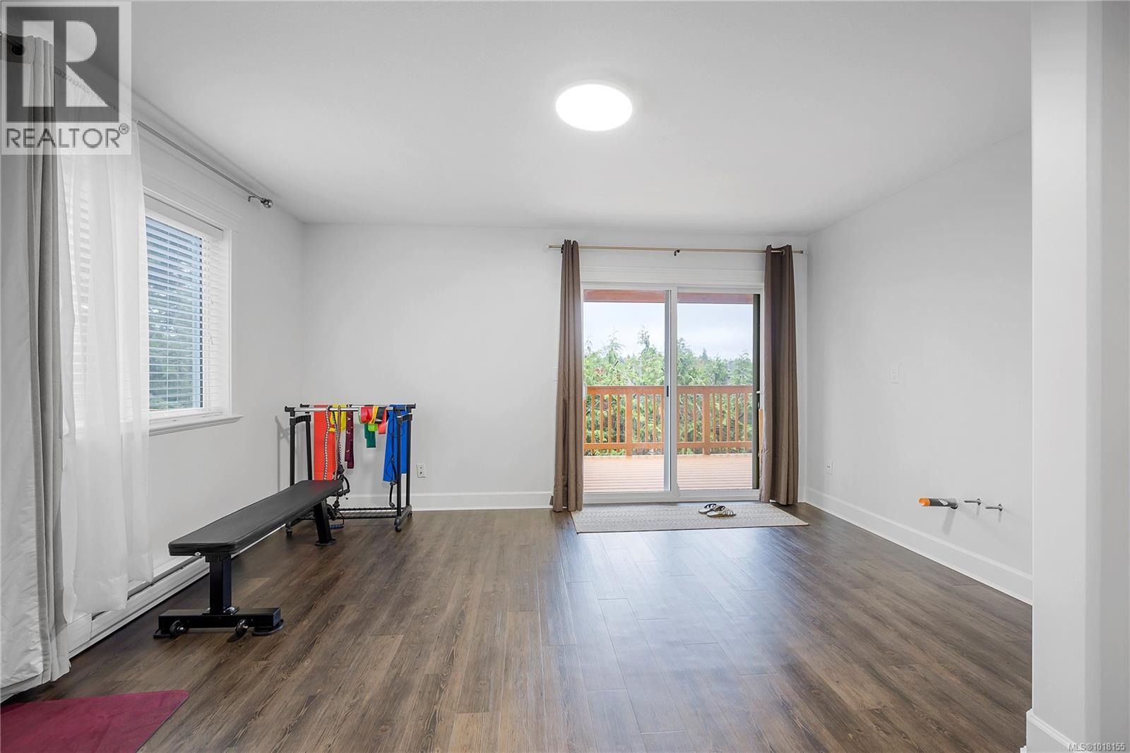 5153 Dunn Pl, Nanaimo, British Columbia  V9T 6S9 - Photo 51 - 1018155
