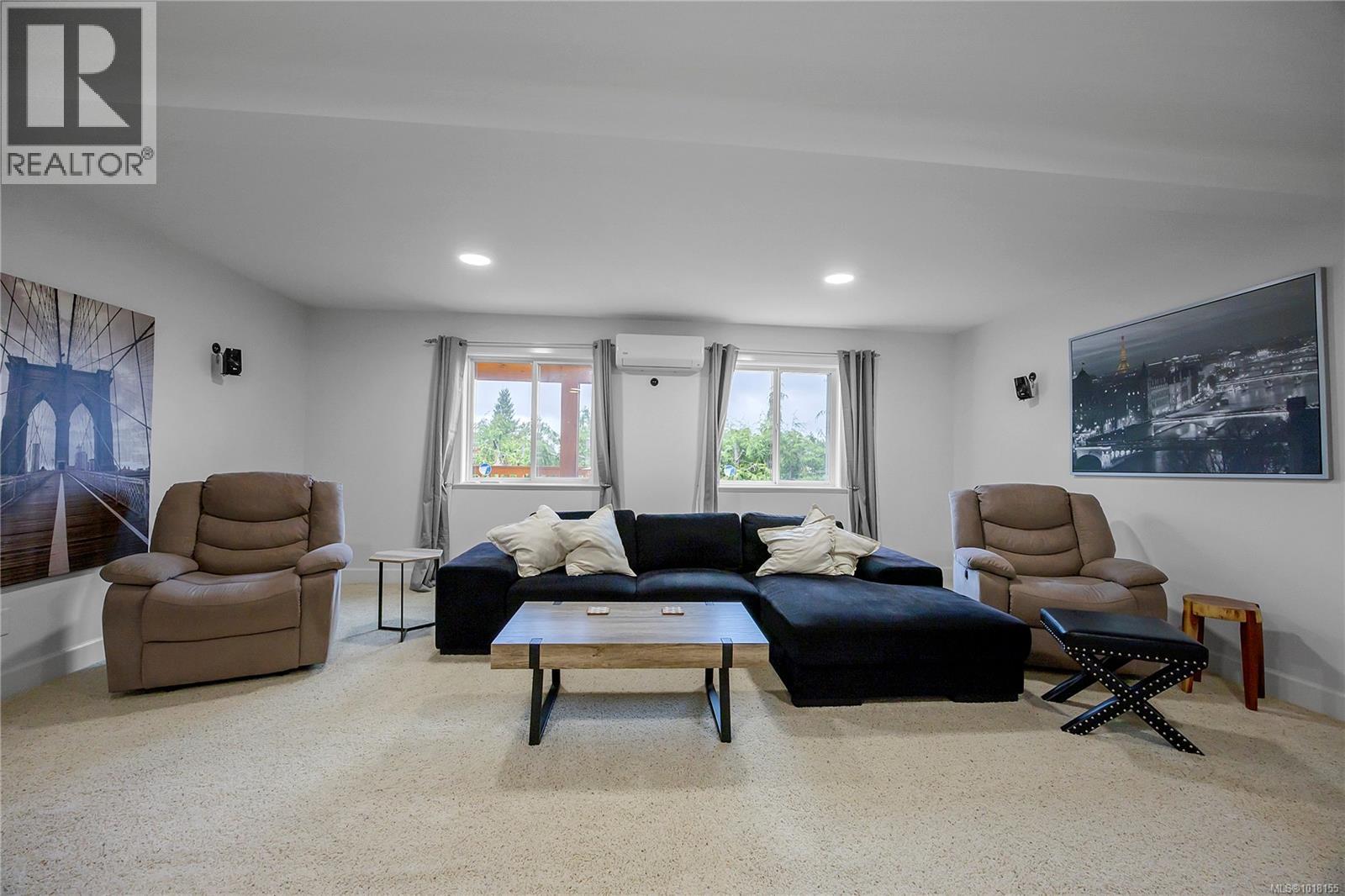 5153 Dunn Pl, Nanaimo, British Columbia  V9T 6S9 - Photo 59 - 1018155