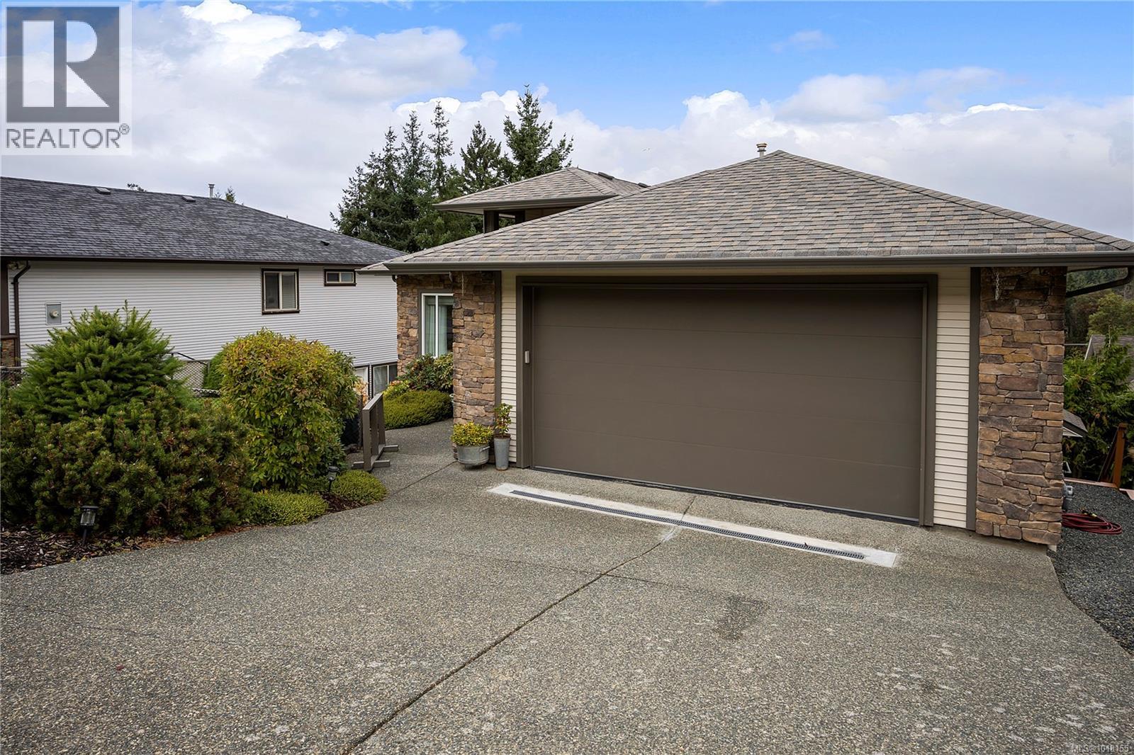 5153 Dunn Pl, Nanaimo, British Columbia  V9T 6S9 - Photo 6 - 1018155