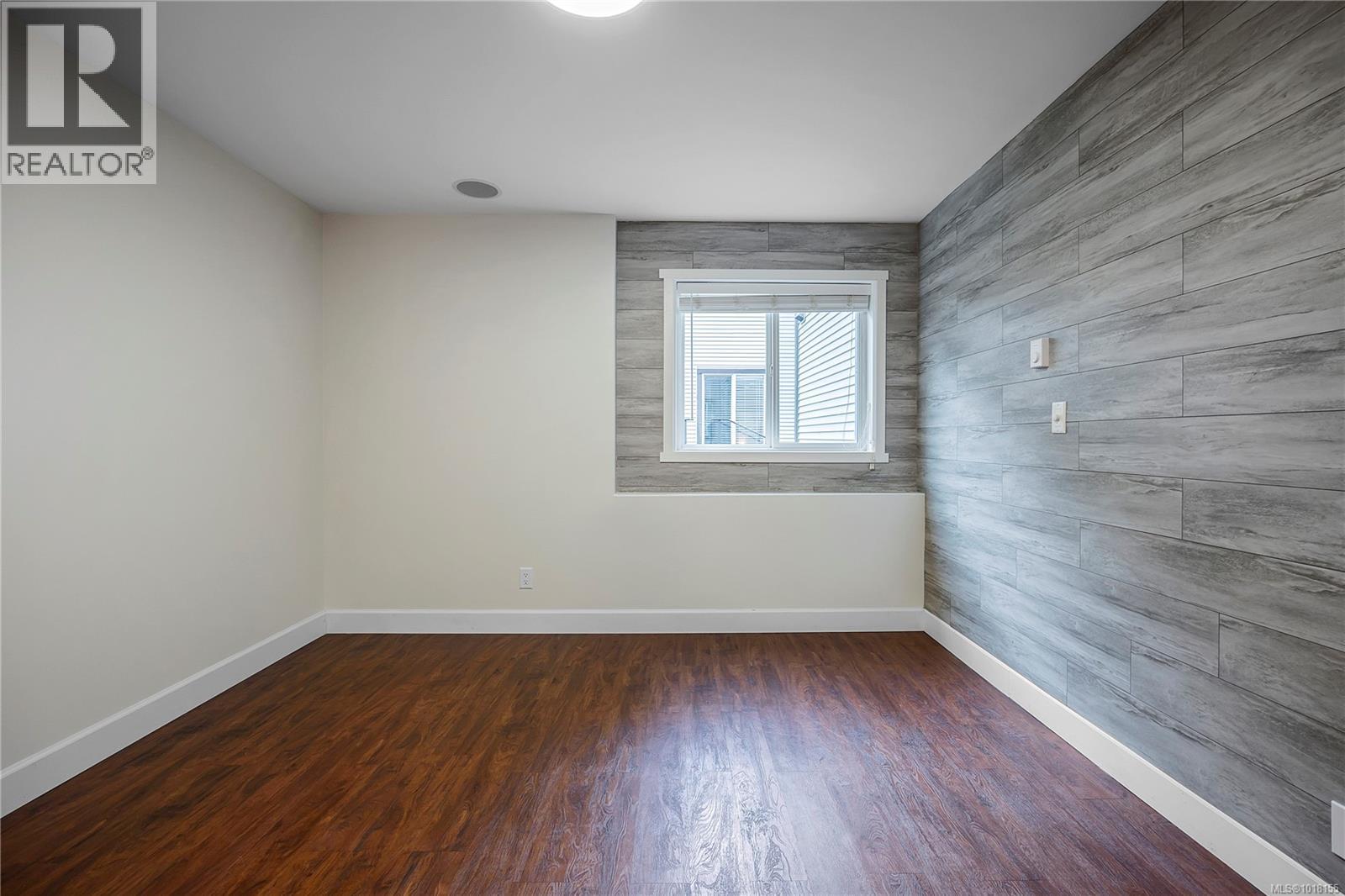 5153 Dunn Pl, Nanaimo, British Columbia  V9T 6S9 - Photo 64 - 1018155