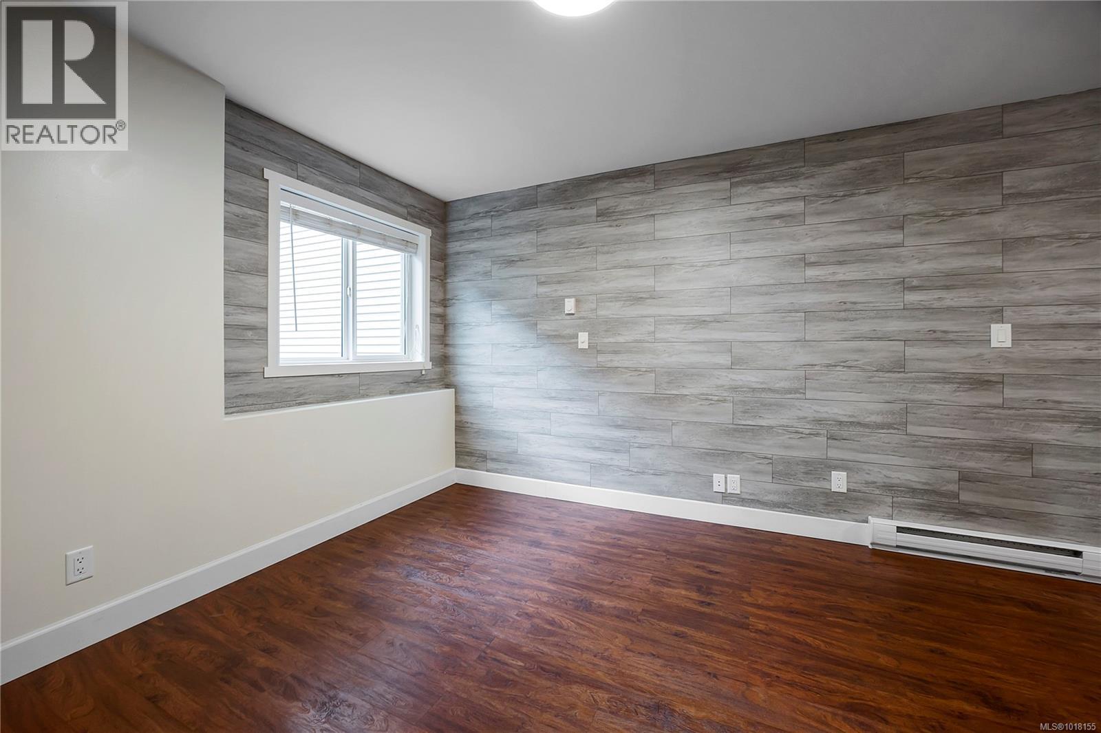 5153 Dunn Pl, Nanaimo, British Columbia  V9T 6S9 - Photo 65 - 1018155