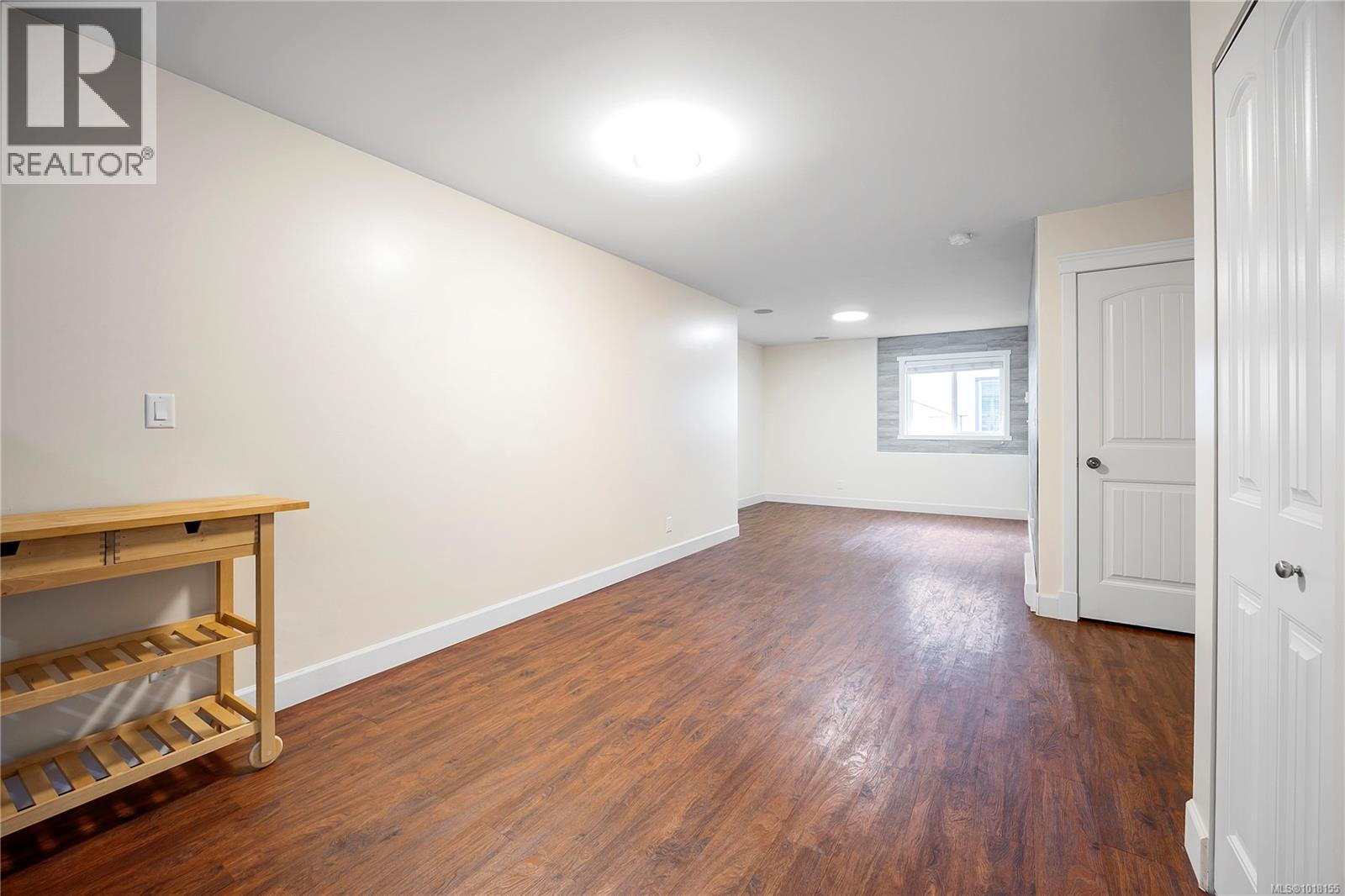 5153 Dunn Pl, Nanaimo, British Columbia  V9T 6S9 - Photo 68 - 1018155