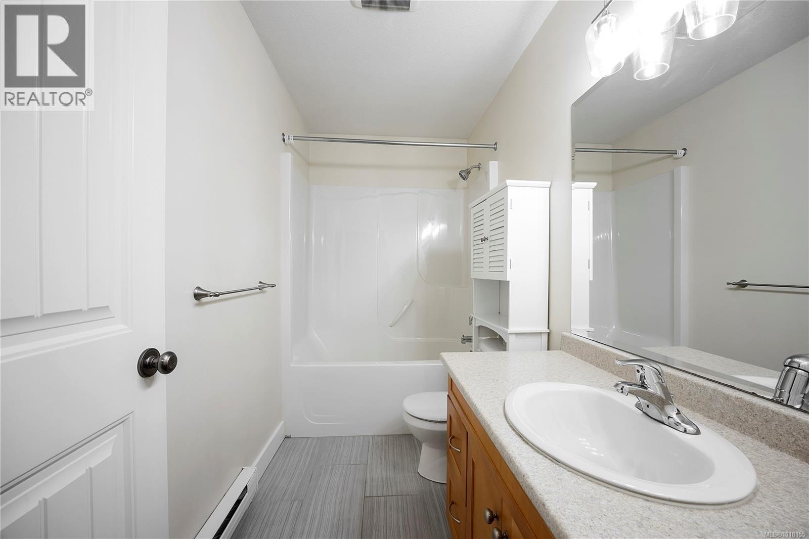 5153 Dunn Pl, Nanaimo, British Columbia  V9T 6S9 - Photo 71 - 1018155