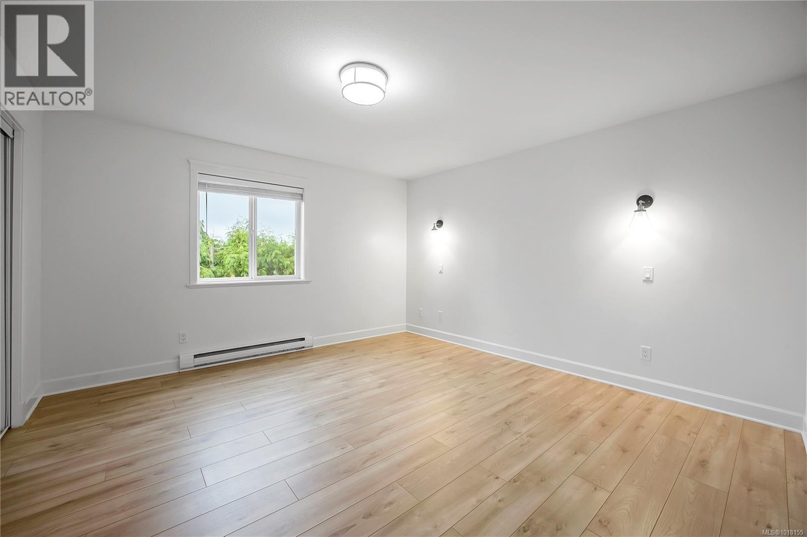 5153 Dunn Pl, Nanaimo, British Columbia  V9T 6S9 - Photo 74 - 1018155