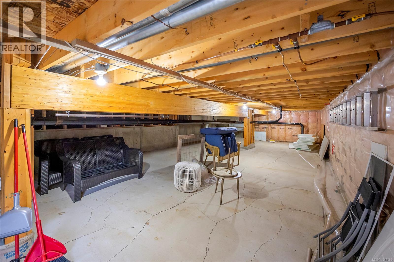5153 Dunn Pl, Nanaimo, British Columbia  V9T 6S9 - Photo 75 - 1018155