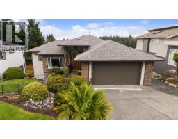 5153 Dunn Pl North Nanaimo