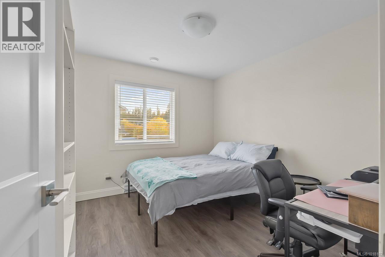 905 Boardwalk Ave, Nanaimo, British Columbia  V9R 1B3 - Photo 10 - 1018102