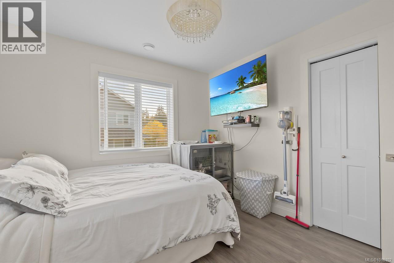 905 Boardwalk Ave, Nanaimo, British Columbia  V9R 1B3 - Photo 12 - 1018102