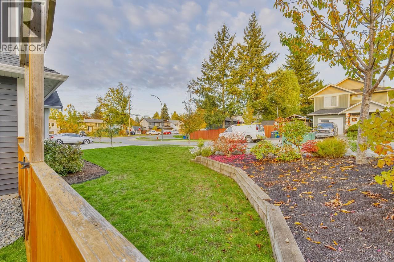 905 Boardwalk Ave, Nanaimo, British Columbia  V9R 1B3 - Photo 20 - 1018102