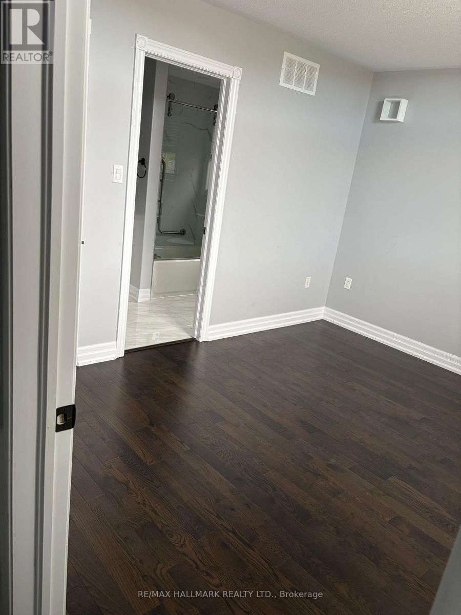 Main - 19 Wyman Crescent, Bradford West Gwillimbury, Ontario  L3Z 3J5 - Photo 33 - N12478405
