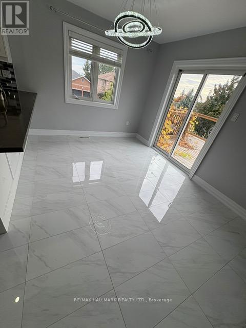 Main - 19 Wyman Crescent, Bradford West Gwillimbury, Ontario  L3Z 3J5 - Photo 27 - N12478405