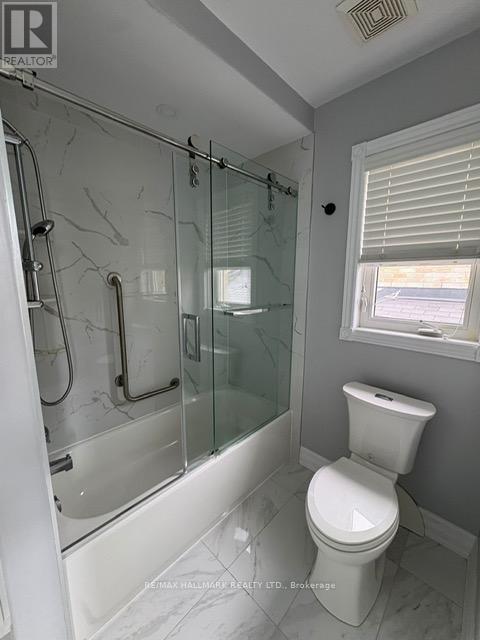 Main - 19 Wyman Crescent, Bradford West Gwillimbury, Ontario  L3Z 3J5 - Photo 7 - N12478405