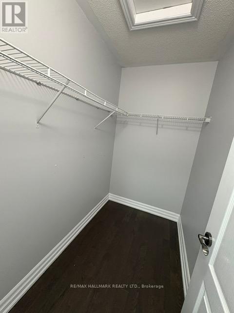 Main - 19 Wyman Crescent, Bradford West Gwillimbury, Ontario  L3Z 3J5 - Photo 16 - N12478405