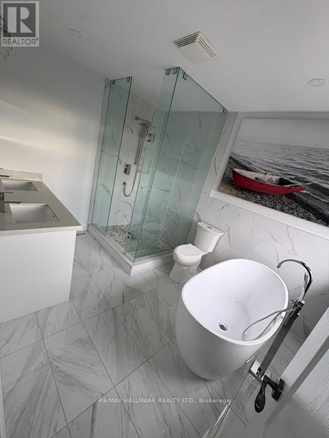 Main - 19 Wyman Crescent, Bradford West Gwillimbury, Ontario  L3Z 3J5 - Photo 30 - N12478405
