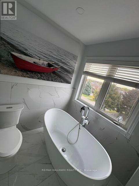 Main - 19 Wyman Crescent, Bradford West Gwillimbury, Ontario  L3Z 3J5 - Photo 12 - N12478405
