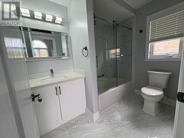 Main - 19 Wyman Crescent, Bradford West Gwillimbury, Ontario  L3Z 3J5 - Photo 23 - N12478405