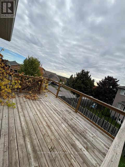 Main - 19 Wyman Crescent, Bradford West Gwillimbury, Ontario  L3Z 3J5 - Photo 34 - N12478405