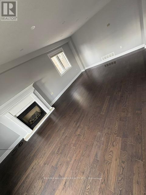 Main - 19 Wyman Crescent, Bradford West Gwillimbury, Ontario  L3Z 3J5 - Photo 28 - N12478405