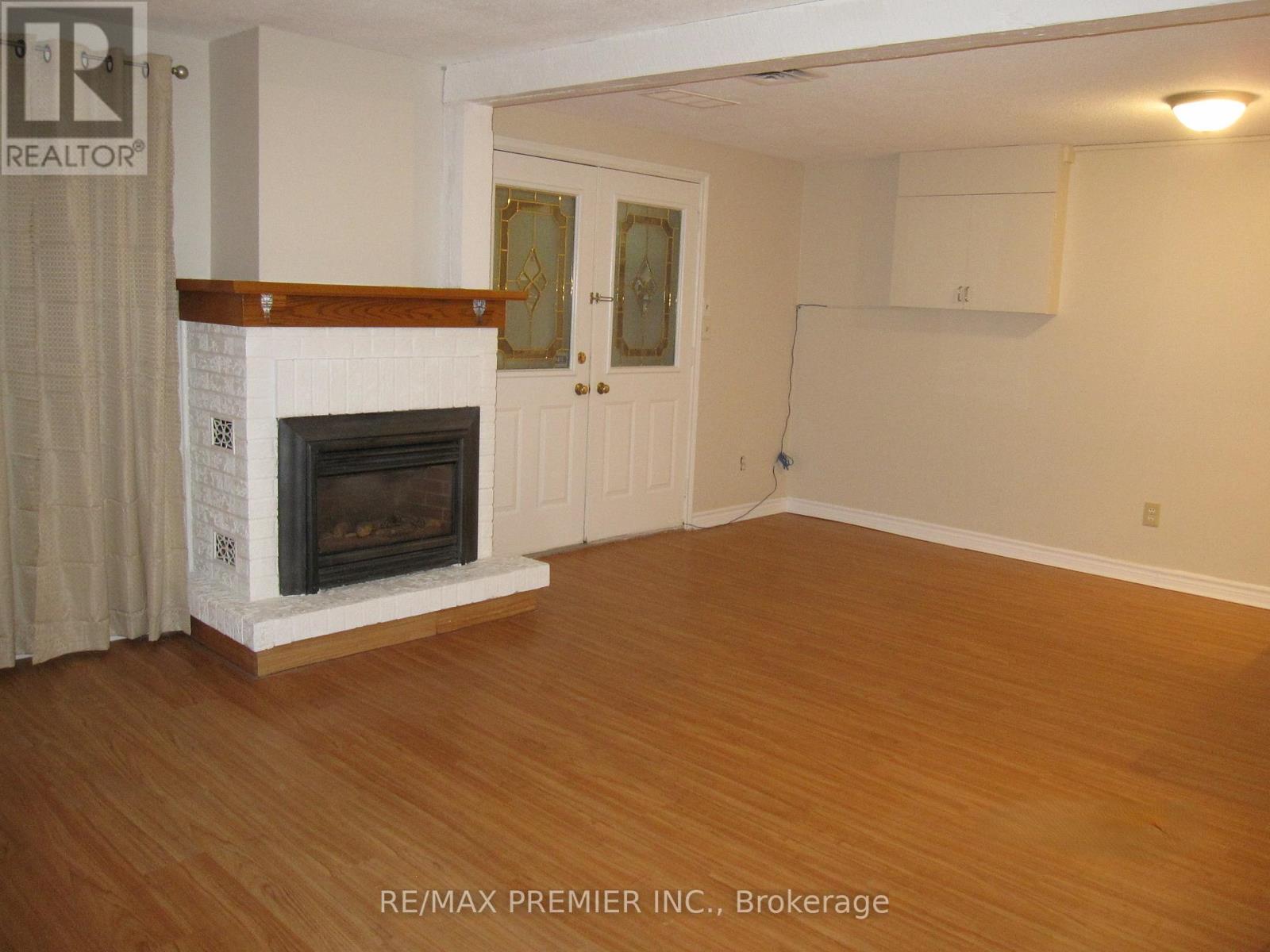 31 James Street, Vaughan, Ontario  L4L 1X6 - Photo 45 - N12479348