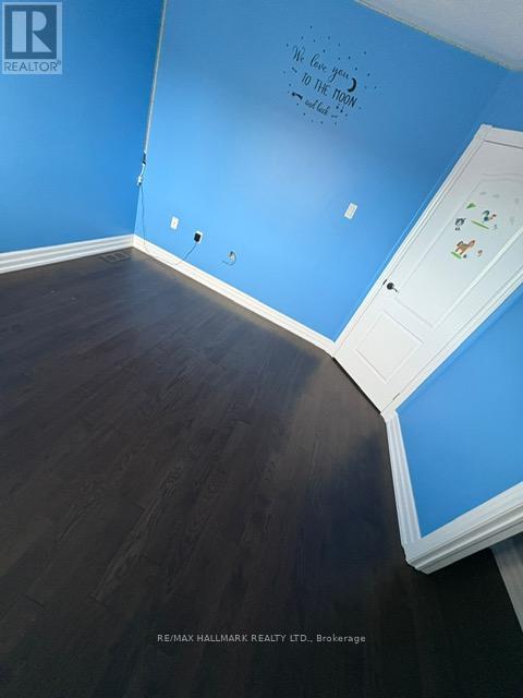 Main - 19 Wyman Crescent, Bradford West Gwillimbury, Ontario  L3Z 3J5 - Photo 13 - N12478405