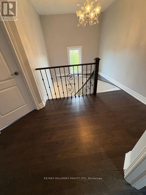 Main - 19 Wyman Crescent, Bradford West Gwillimbury, Ontario  L3Z 3J5 - Photo 24 - N12478405