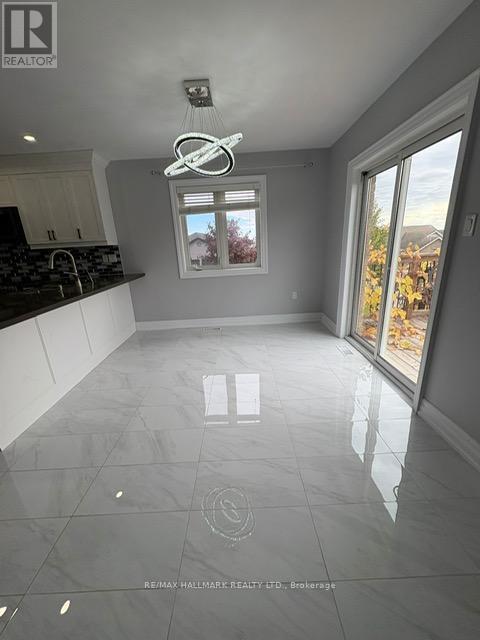 Main - 19 Wyman Crescent, Bradford West Gwillimbury, Ontario  L3Z 3J5 - Photo 31 - N12478405
