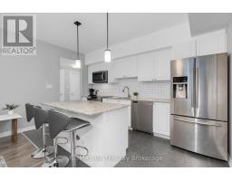 309 - 300 ESSA ROAD, barrie (0 west), Ontario