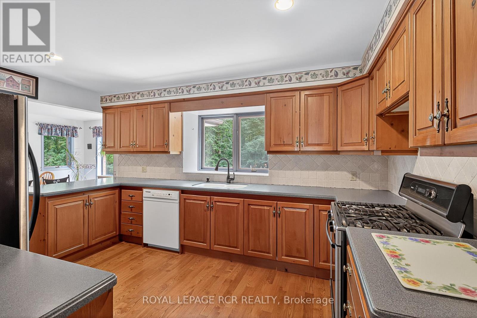 391 Goodwood Road, Uxbridge, Ontario  L0C 1A0 - Photo 22 - N12478191