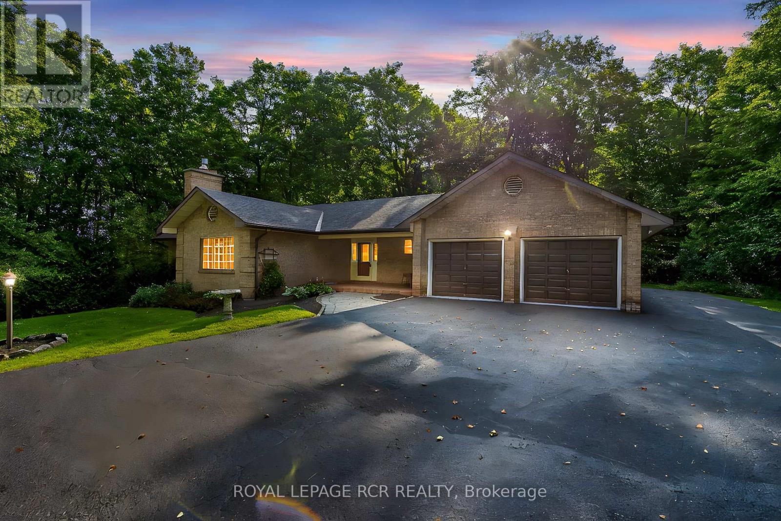 391 Goodwood Road, Uxbridge, Ontario  L0C 1A0 - Photo 10 - N12478191