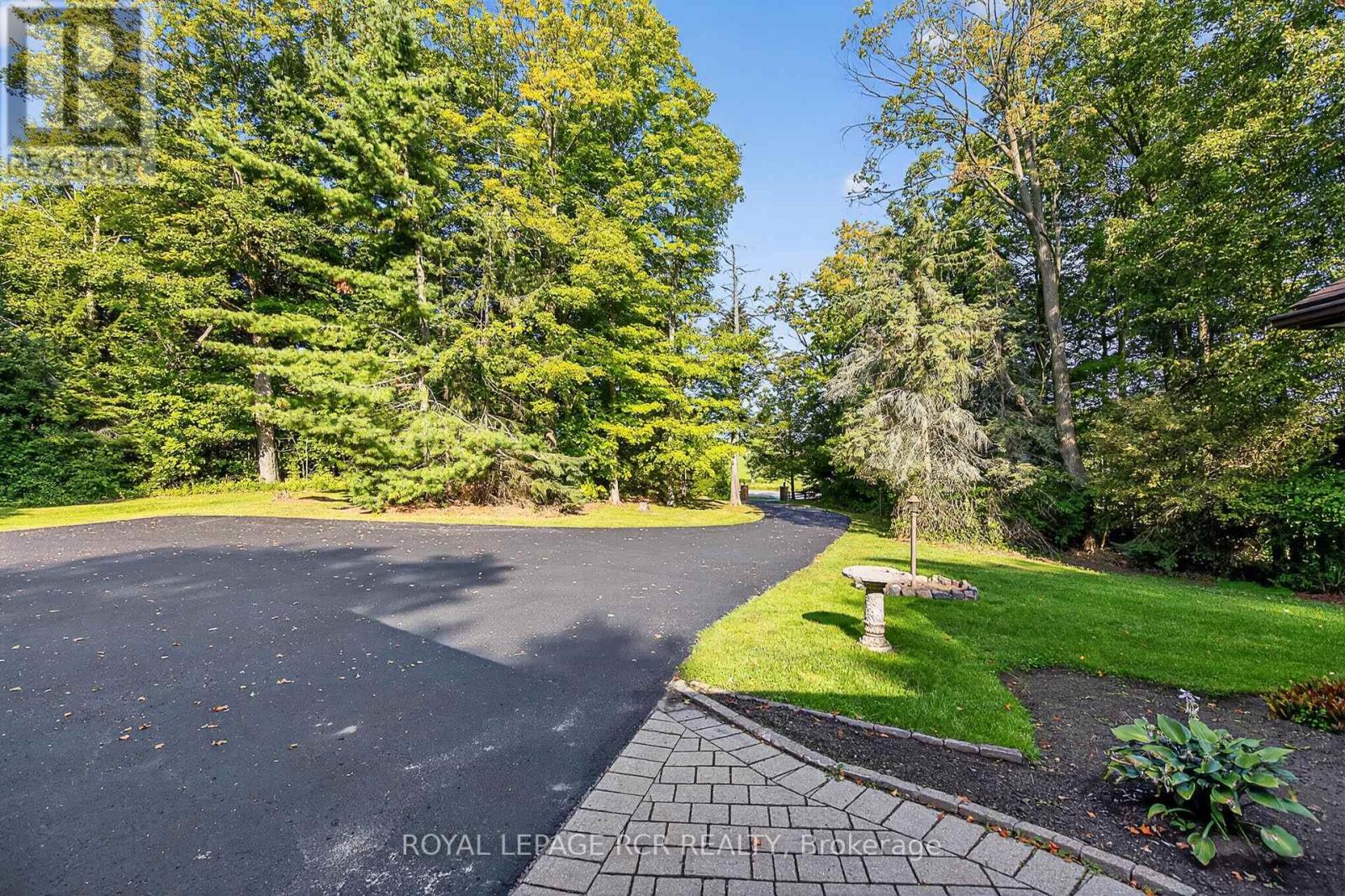 391 Goodwood Road, Uxbridge, Ontario  L0C 1A0 - Photo 16 - N12478191