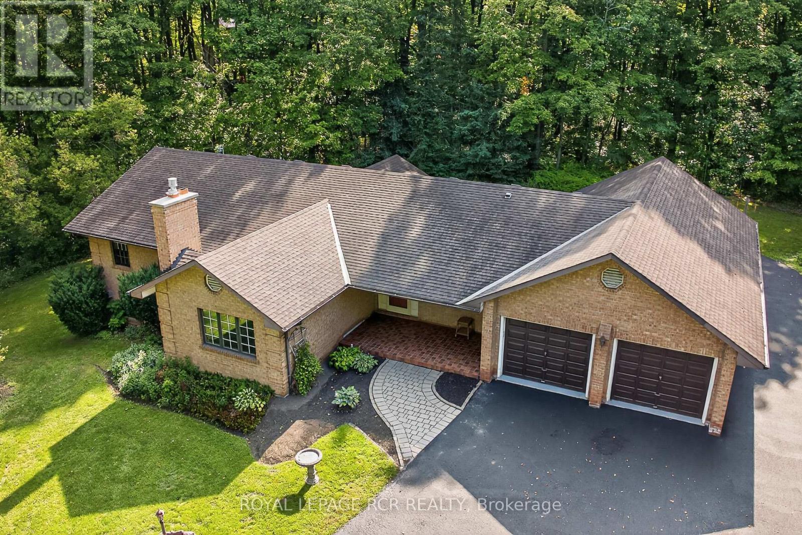 391 Goodwood Road, Uxbridge, Ontario  L0C 1A0 - Photo 12 - N12478191