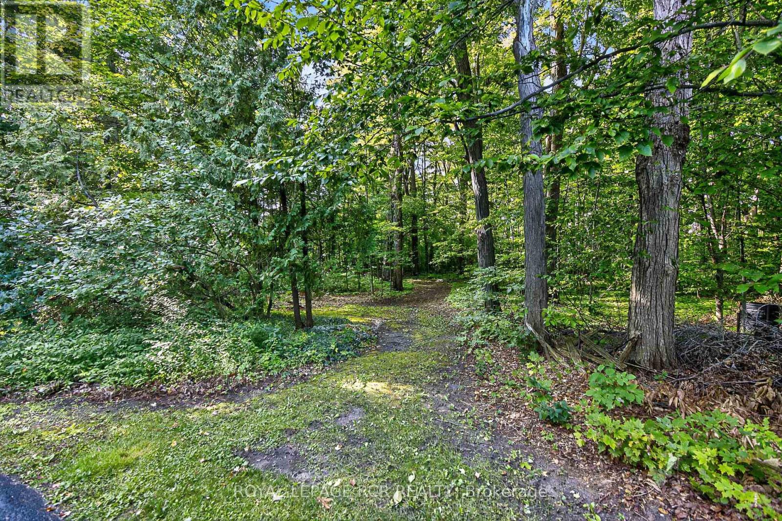 391 Goodwood Road, Uxbridge, Ontario  L0C 1A0 - Photo 36 - N12478191