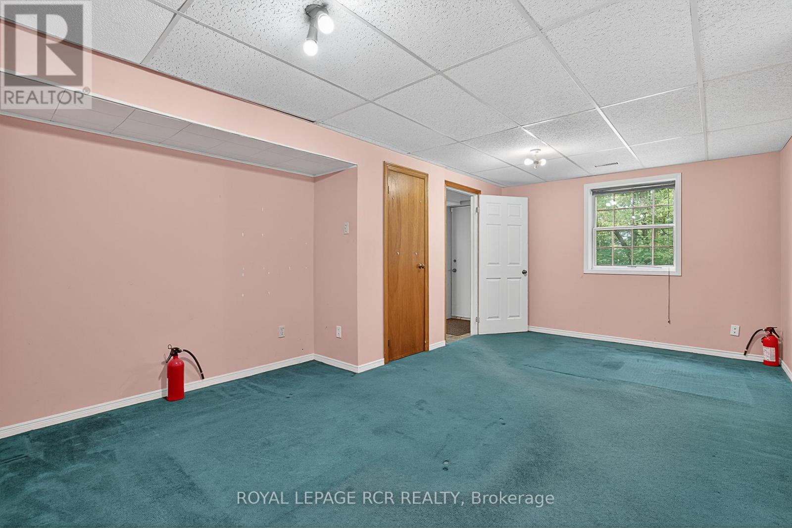 391 Goodwood Road, Uxbridge, Ontario  L0C 1A0 - Photo 30 - N12478191