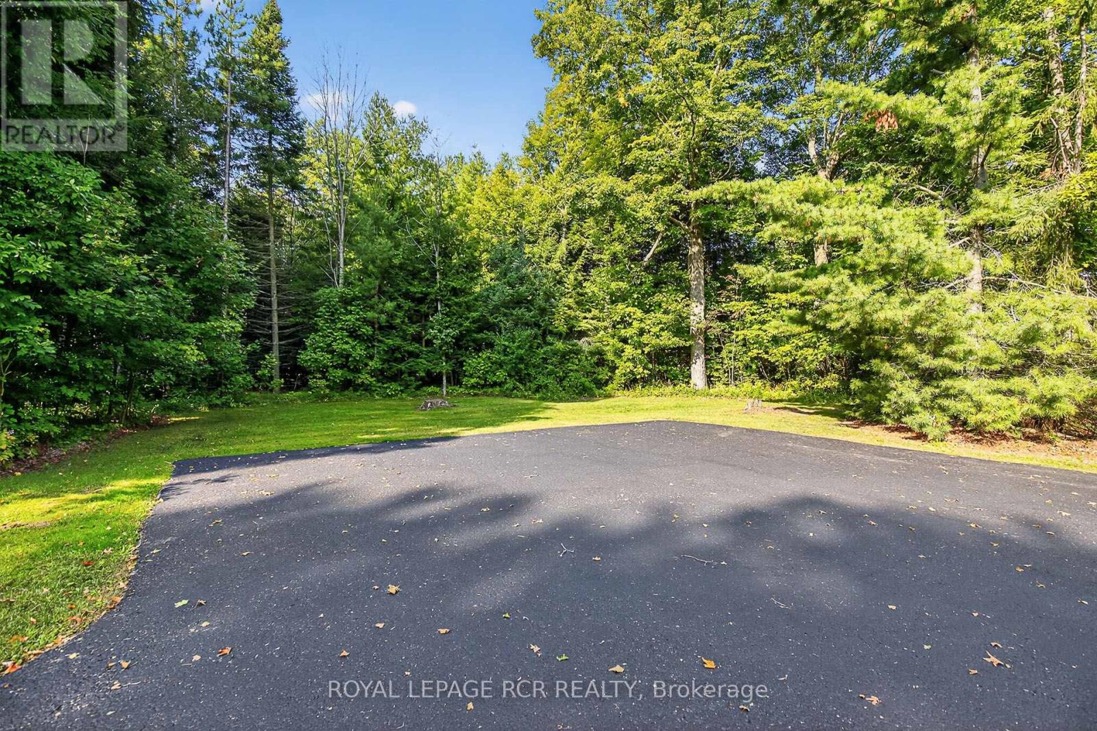 391 Goodwood Road, Uxbridge, Ontario  L0C 1A0 - Photo 34 - N12478191