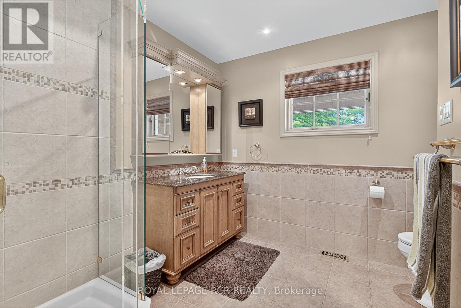 391 Goodwood Road, Uxbridge, Ontario  L0C 1A0 - Photo 23 - N12478191