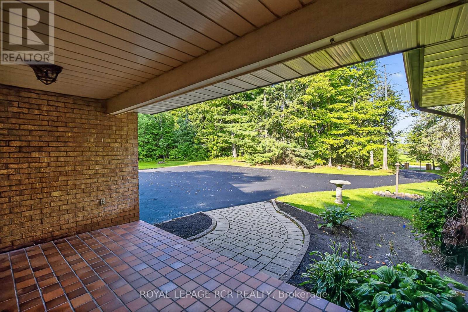 391 Goodwood Road, Uxbridge, Ontario  L0C 1A0 - Photo 15 - N12478191
